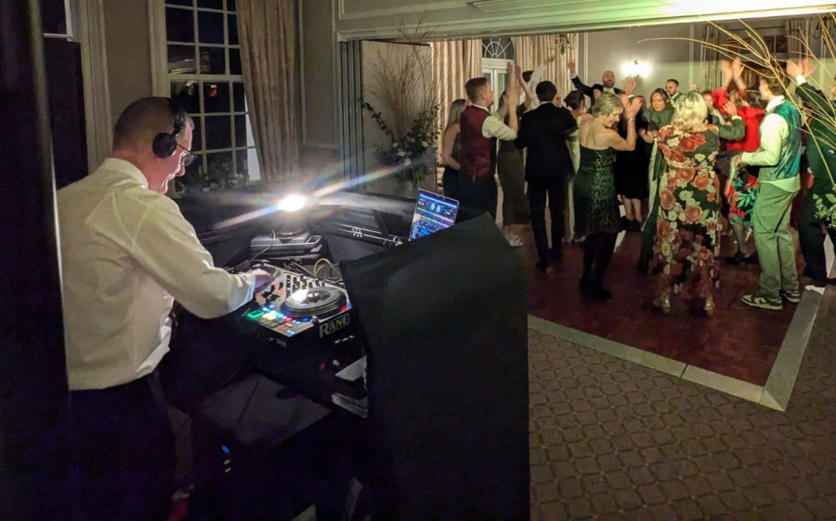 IMG