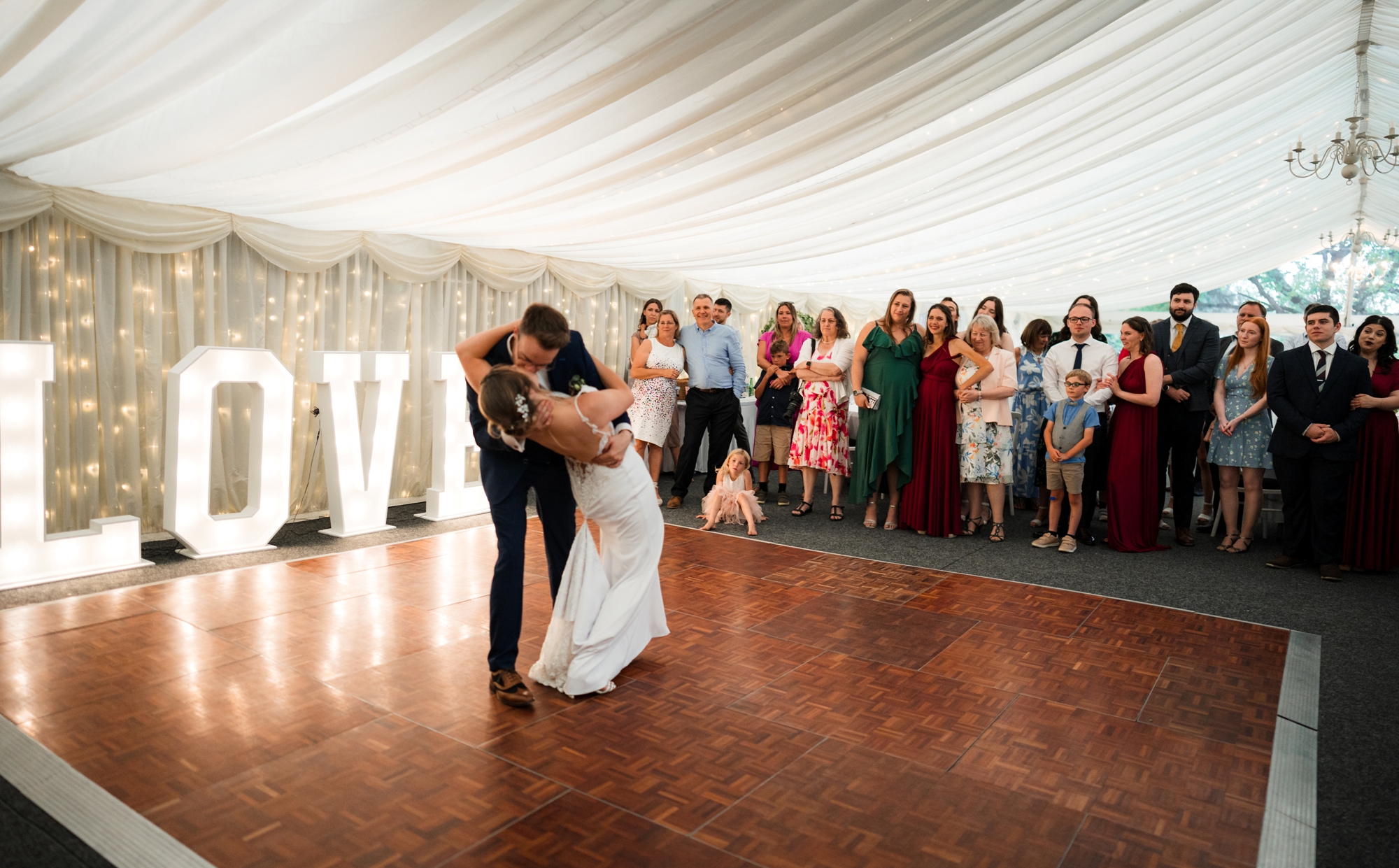 JennyEdwardsPhotography-1140