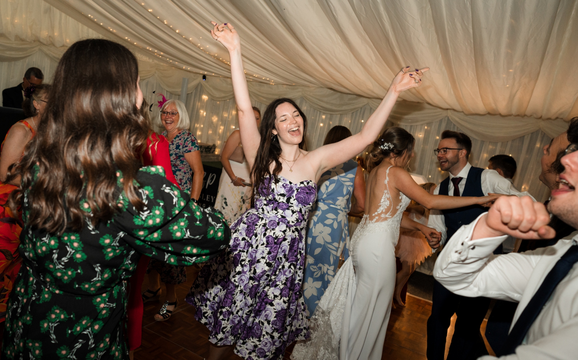 JennyEdwardsPhotography-1181