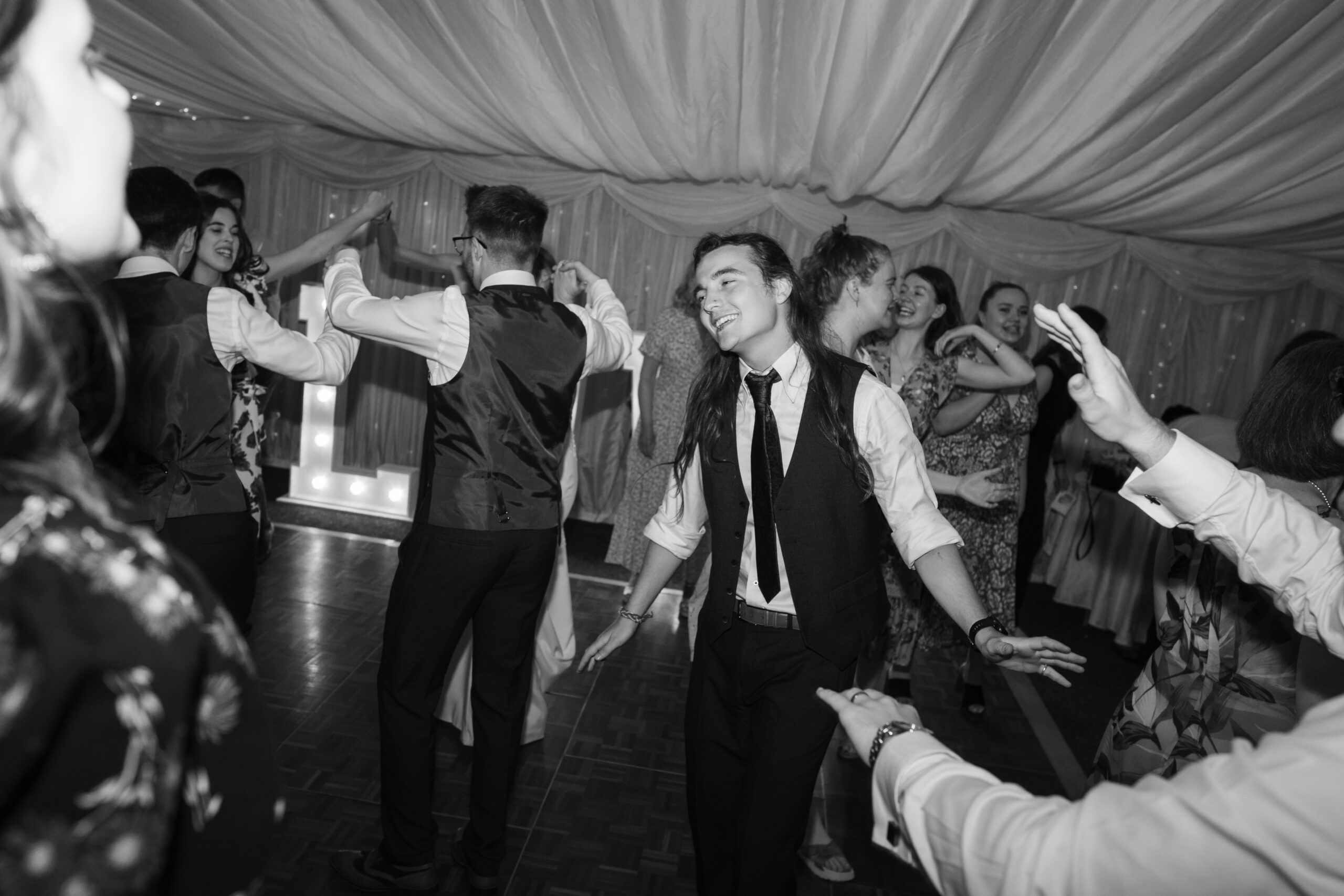 JennyEdwardsPhotography-1189